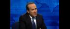 PBS NewsHour | Ambassador: Arming Syrian Rebels 'Easier Said Than Done' | PBS