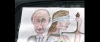 PBS NewsHour | Despite Opposition, Putin Favored to Claim Presidency Again | PBS