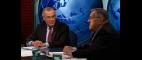 PBS NewsHour | Shields, Brooks on Santorum Losing Steam, Ron Paul's Push | PBS