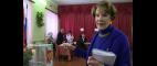 PBS NewsHour | A Tour of Russia's Polling Sites | PBS