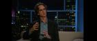 Tavis Smiley | Emmy-winning filmmaker Jay Roach | PBS