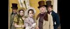 Masterpiece | Little Dorrit - Preview | PBS