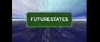 FutureStates | Nothing Is Inevitable Except the Future | PBS