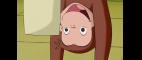 PBS KIDS Previews | Curious George: The Monkey Swing | PBS