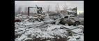 PBS NewsHour | Snow, Cold Hinder Midwest's Recovery Efforts After Tornadoes | PBS