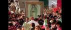 Religion & Ethics NewsWeekly | Virgin of Guadalupe | PBS
