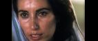 Independent Lens | Benazir Bhutto: First Woman Leader of a Muslim Nation | PBS