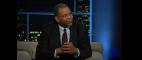Tavis Smiley | Cancer expert Dr. Otis Webb Brawley | PBS
