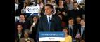 PBS NewsHour | With Romney Leading and No End in Sight, Campaigns Carry on | PBS