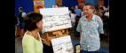 Antiques Roadshow | Coming Up Monday, March 19th, at 8/7C, Honolulu, Hour 3 | PBS