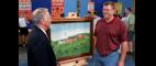 Antiques Roadshow | Coming Up Monday, March 19th, at 9/8C, Bismarck, Hour 1 | PBS