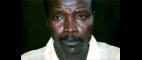 PBS NewsHour | 'Kony 2012': Viral Video's Message, Backlash Examined | PBS
