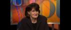 PBS NewsHour | Conversation: Poet Eavan Boland | PBS