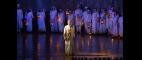 Great Performances | Satyagraha | PBS