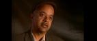 American Masters | James McBride on To Kill a Mockingbird | PBS