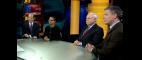 Need To Know | Fri., March 9, 2012 | PBS