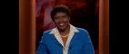 Washington Week | March 9, 2012 | PBS