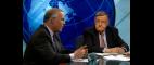 PBS NewsHour | Shields, Brooks on Jobs Report, Romney Lacking Appeal | PBS
