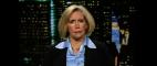 Tavis Smiley | Equal pay advocate Lilly Ledbetter | PBS