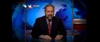 PBS Presents | Oregon Republican Presidential Debate - Preview | PBS