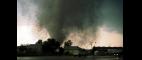 NOVA | Deadliest Tornadoes Preview | PBS