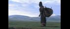 Independent Lens | Tibetan Nomads Negotiate the Crossroads Between Tradition and Modernity | PBS