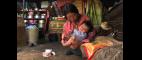Independent Lens | Hardship and Heartbreak Threaten the Bonds of One Nomadic Family | PBS