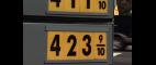 PBS NewsHour | How Uncertainty, Speculation Factor Into Gas Prices | PBS