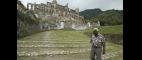 Independent Lens | The Painful Truth of Haiti's Colonial Past | PBS