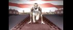 American Experience | Jesse Owens Preview | PBS