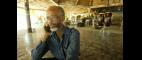 Independent Lens | Despite Difficulties, Septentrional Plays On | PBS