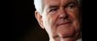 PBS NewsHour | Gingrich Eyes Brokered Convention | PBS