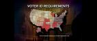 PBS NewsHour | Waging a Battle Over Voter ID Laws | PBS