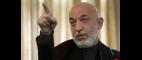 PBS NewsHour | Afghanistan's Karzai to U.S. Troops: Leave Our Villages | PBS