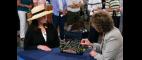 Antiques Roadshow | Coming Up Monday, March 26th, at 9/8C, Bismarck, Hour 2 | PBS