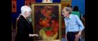 Antiques Roadshow | Premieing Monday, March 26th, at 8/7C, El Paso, Hour 1 | PBS