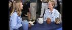 Antiques Roadshow | Bismarck, ND (Hour Two) - Preview | PBS