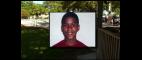 PBS NewsHour | Killing of Fla. Teen Sheds Light on State's Law | PBS