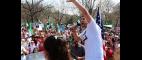 PBS NewsHour | Syrian-Americans Demand Regime Change | PBS