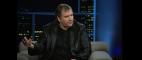 Tavis Smiley | Singer-actor Meat Loaf | PBS