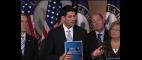 PBS NewsHour | As House GOP Unveils Budget, Polarization Grips Washington | PBS
