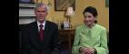 PBS NewsHour | Retiring Sens. Snowe, Bingaman: Political Center Is Fading | PBS