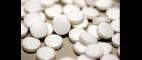 PBS NewsHour | How Aspirin May Help Prevent Certain Kinds of Cancer | PBS