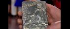 Antiques Roadshow | Appraisal: Early 20th-Century Russian Silver Gem-set Cigarette Case | PBS