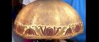 Antiques Roadshow | Appraisal: Handel Bronze Lamp, ca. 1900 | PBS