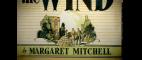 American Masters | Is Gone With The Wind Literature? | PBS