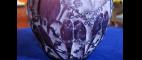 Antiques Roadshow | Web Appraisal: Lalique | PBS