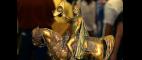 Antiques Roadshow | Jean-Leon Gerome | PBS