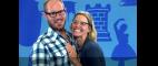 Antiques Roadshow | The El Paso Feedback Booth | PBS