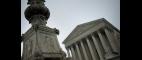 PBS NewsHour | A Viewer's Guide to Supreme Court Arguments on Health Care | PBS